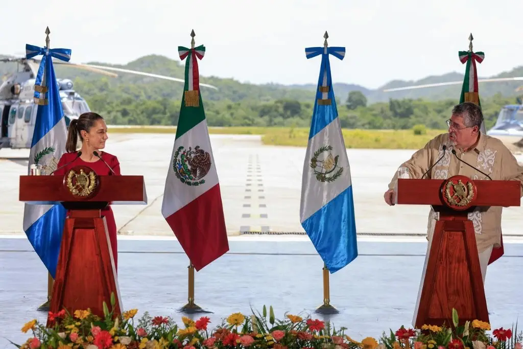 Imagen relacionada a la nota