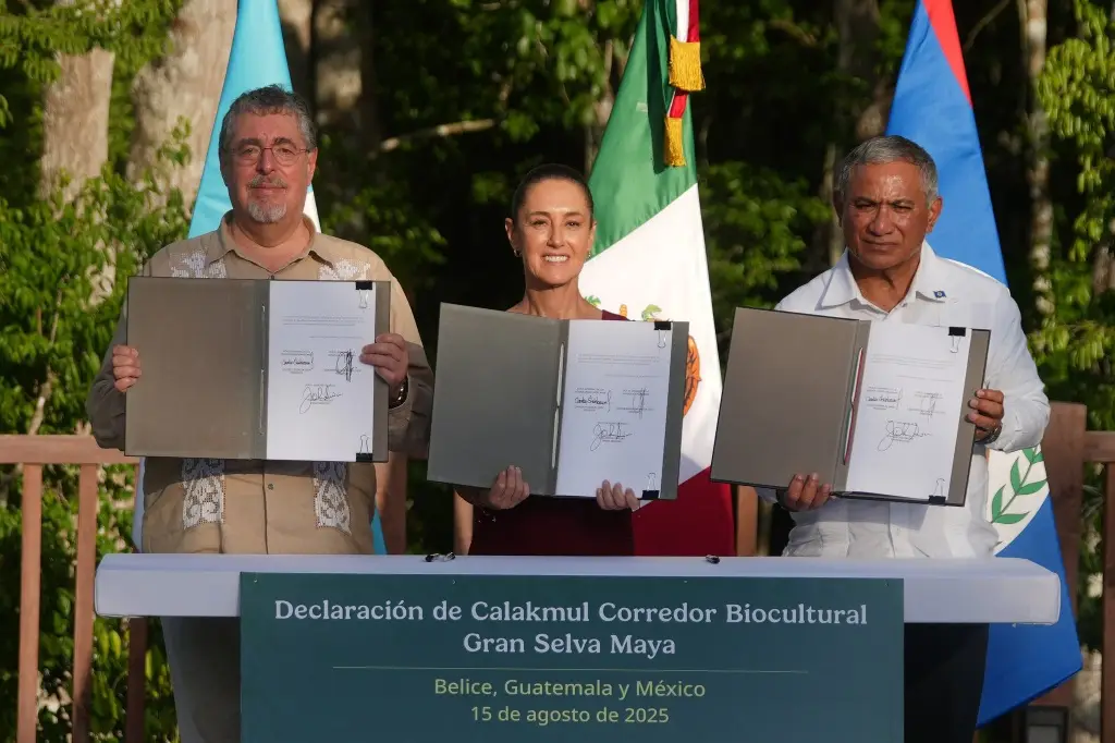 Imagen relacionada a la nota
