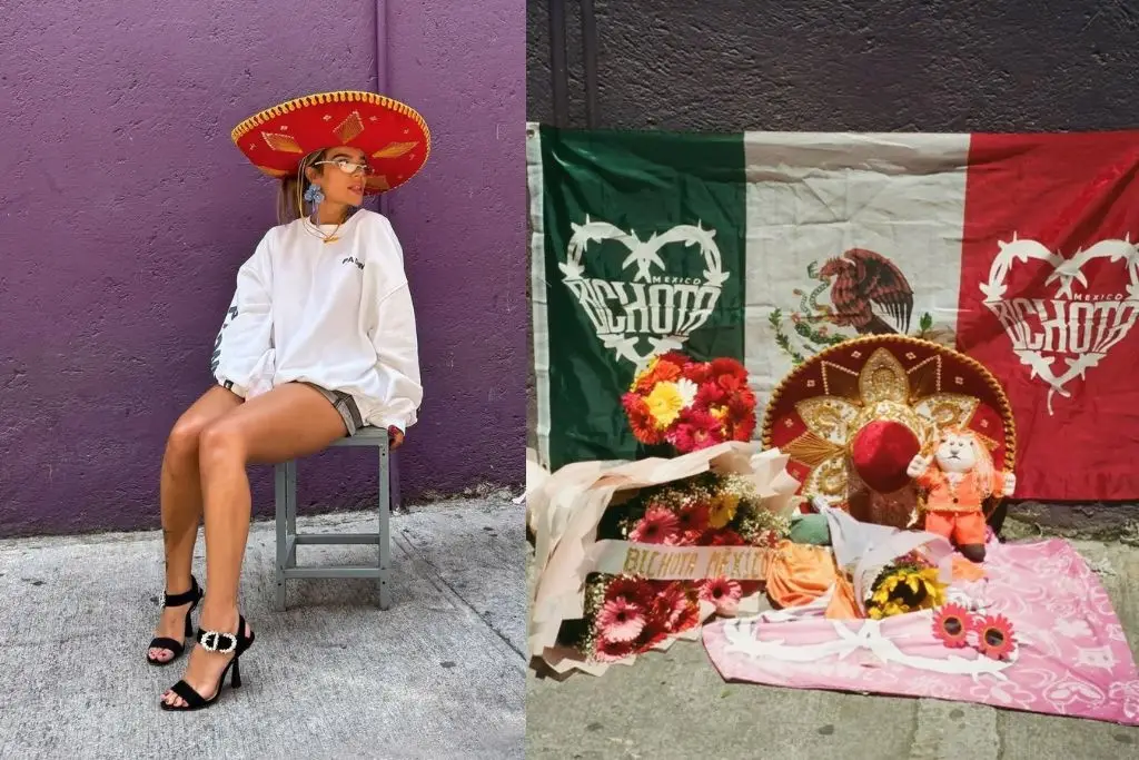 Imagen relacionada a la nota