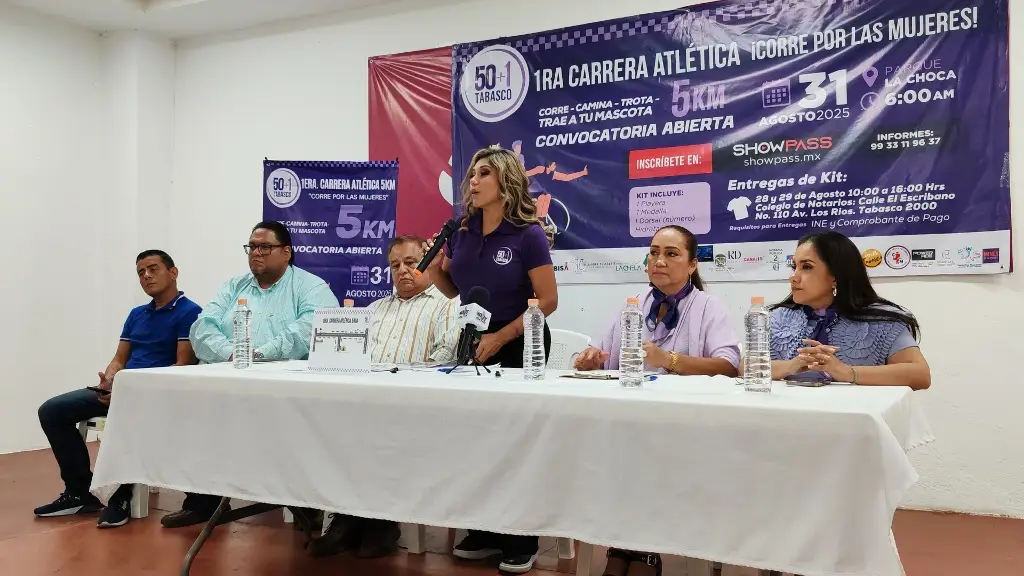 Imagen relacionada a la nota