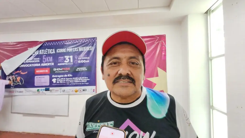 Imagen relacionada a la nota