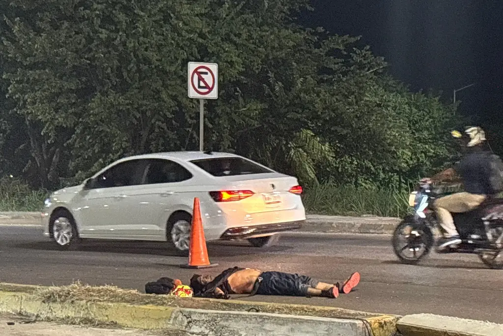 Imagen relacionada a la nota