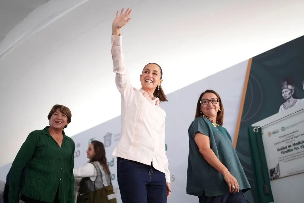 Imagen relacionada a la nota