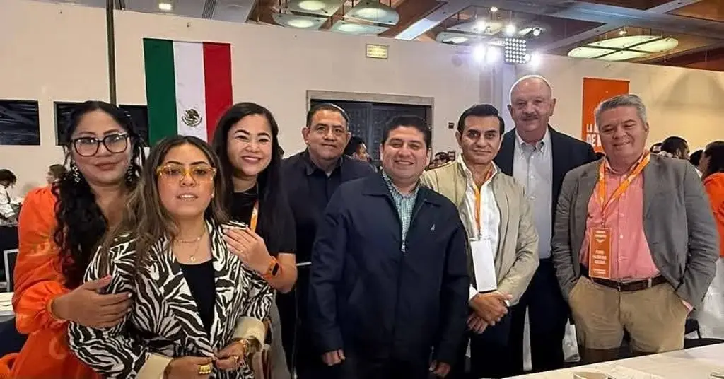 Imagen relacionada a la nota
