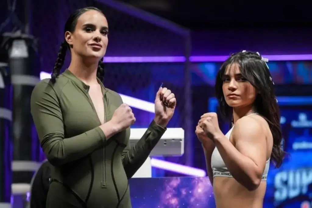 Imagen relacionada a la nota