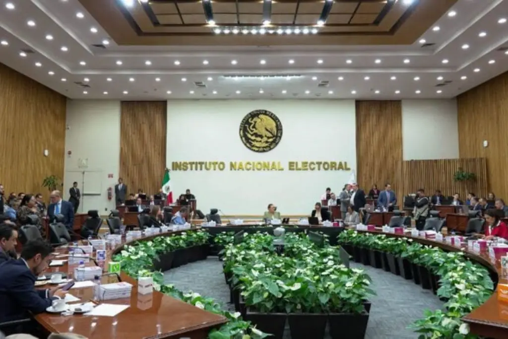 Imagen relacionada a la nota