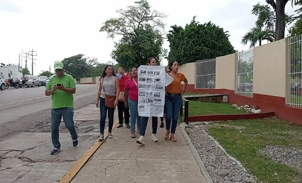 Imagen relacionada a la nota