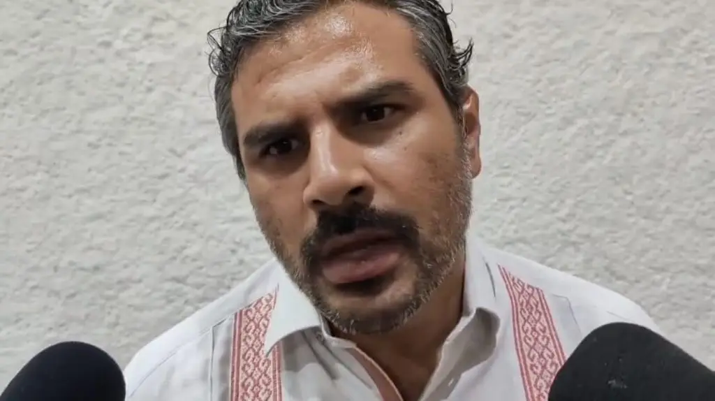 Imagen relacionada a la nota
