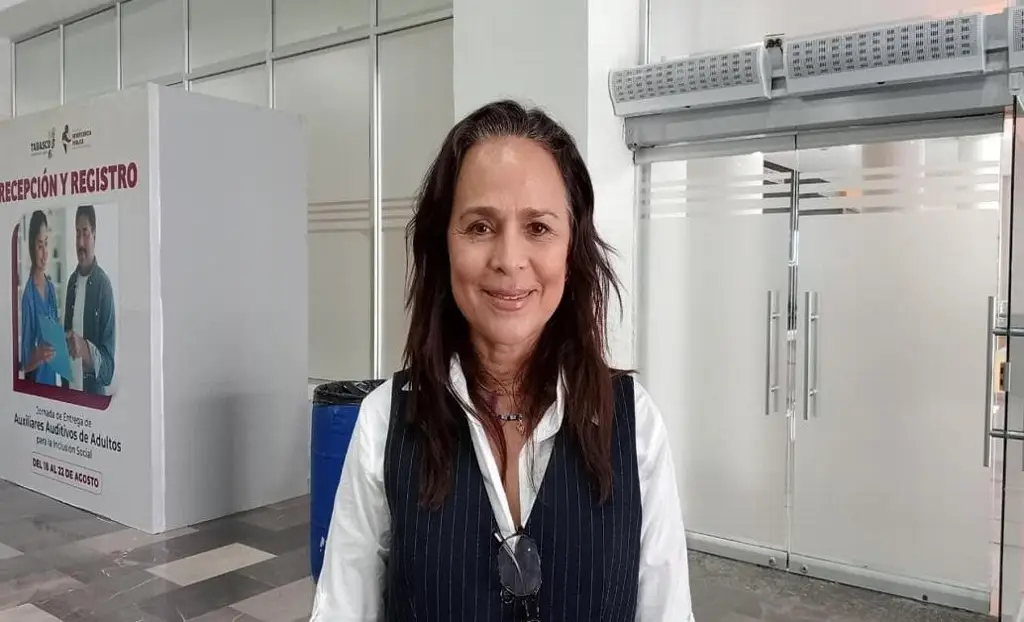 Imagen relacionada a la nota