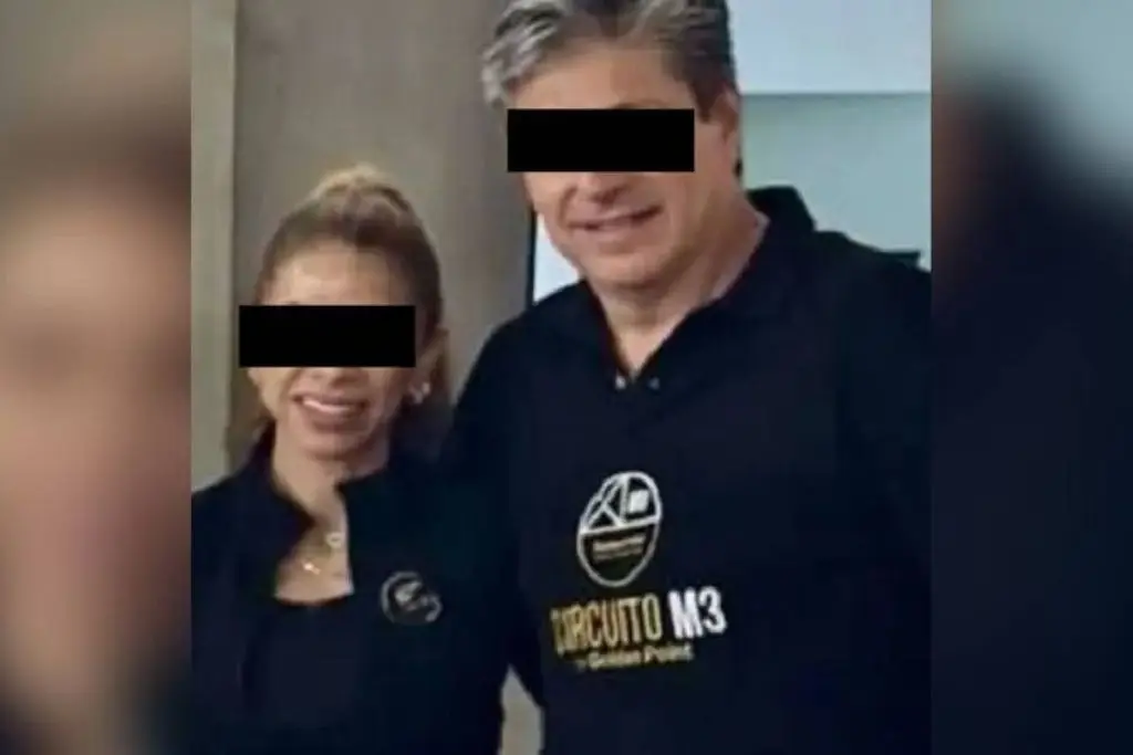 Imagen relacionada a la nota