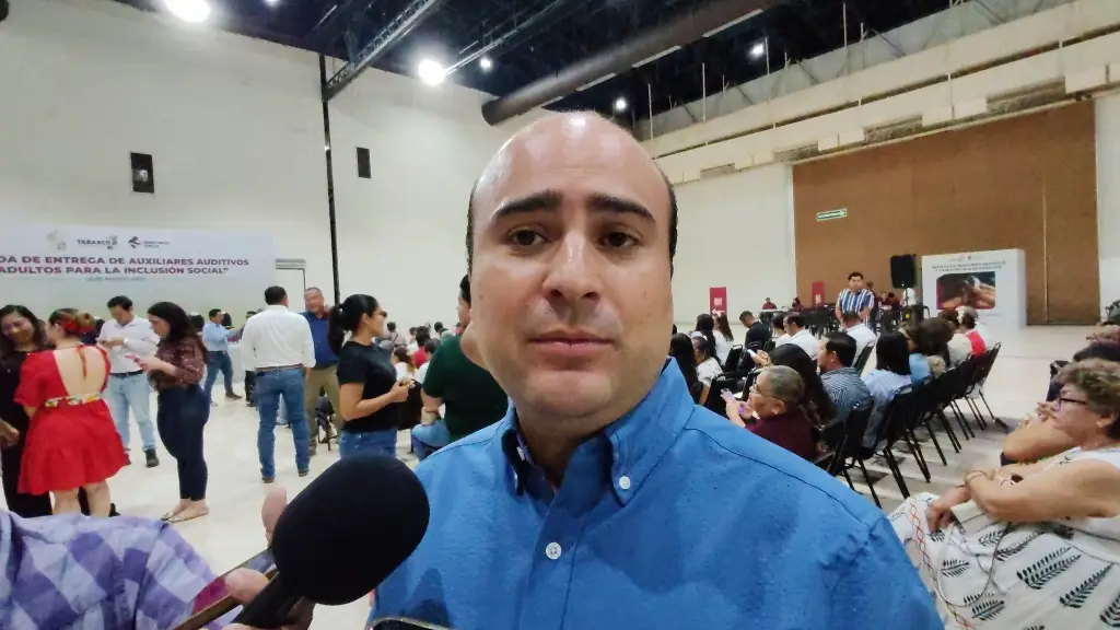 Imagen relacionada a la nota