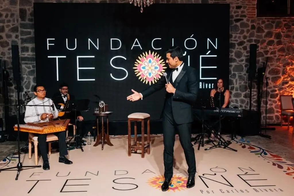 Imagen relacionada a la nota