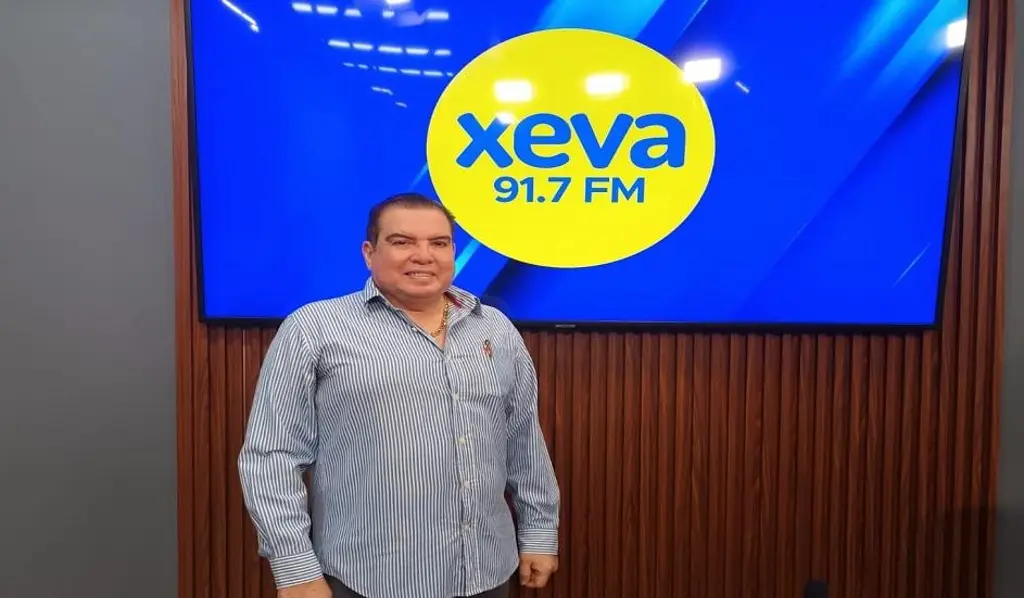 Imagen relacionada a la nota