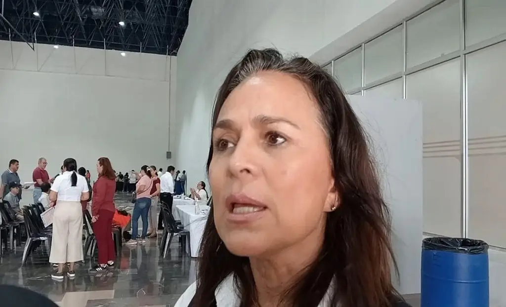 Imagen relacionada a la nota
