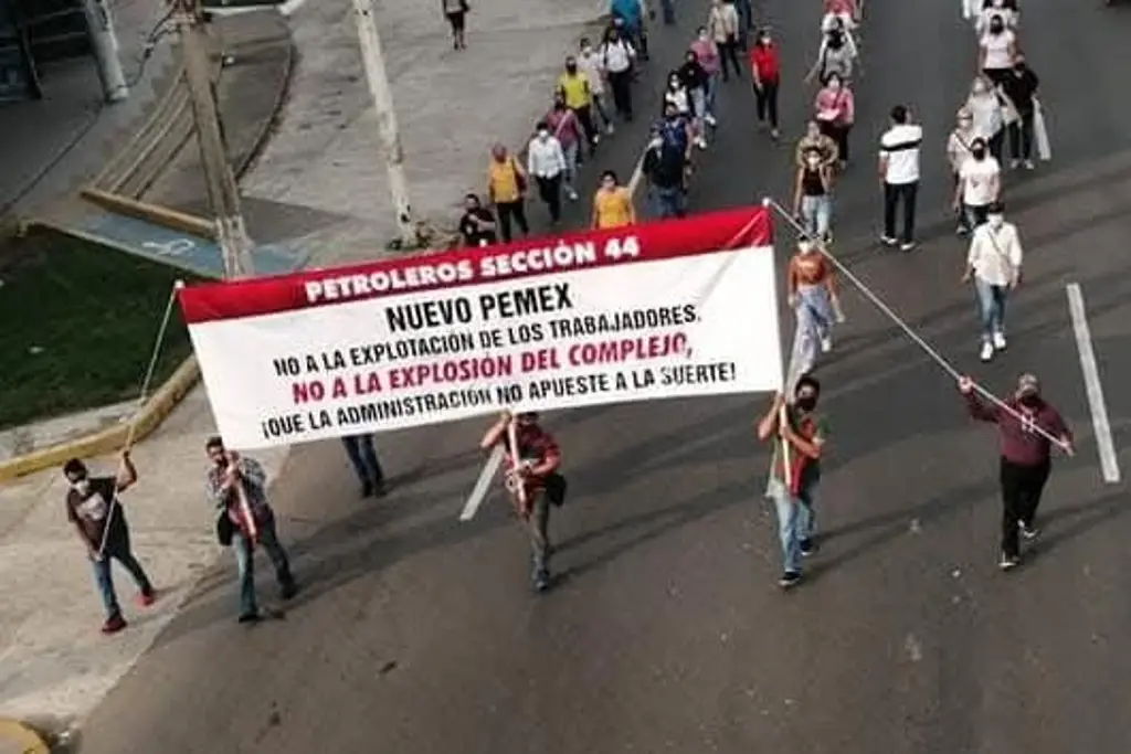 Imagen relacionada a la nota