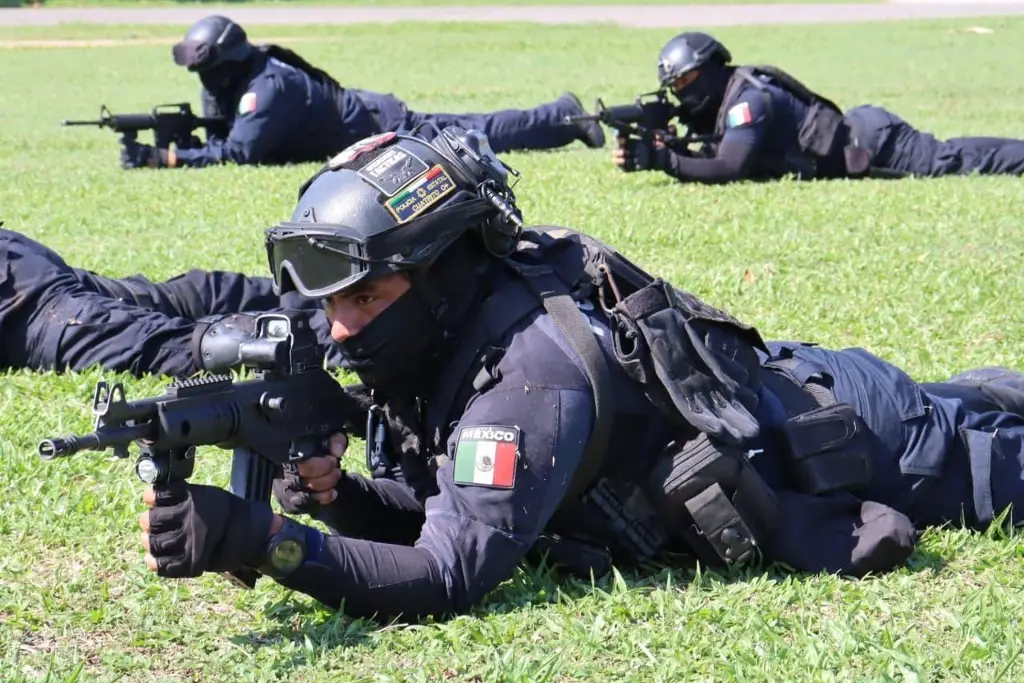 Imagen relacionada a la nota