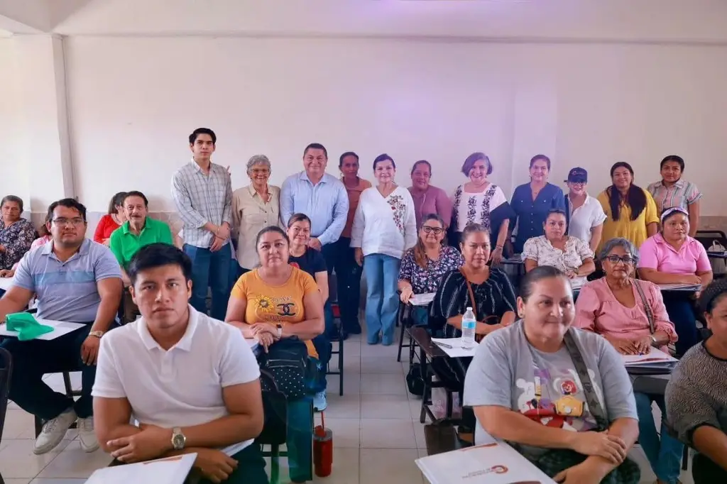Imagen relacionada a la nota