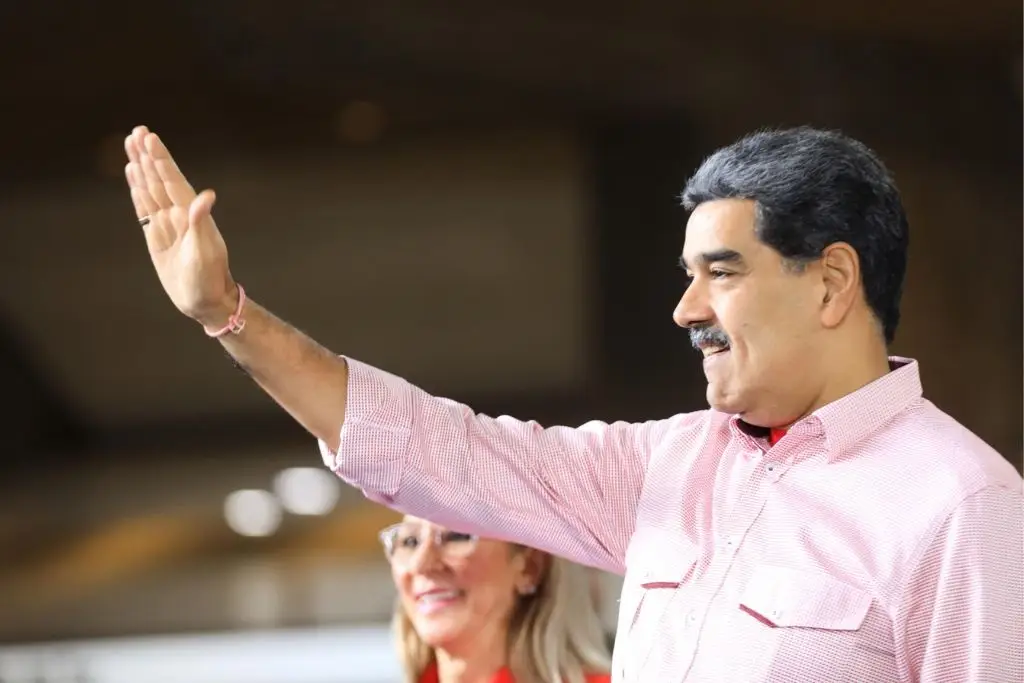 Imagen relacionada a la nota