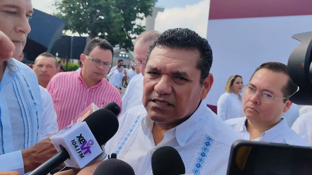 Imagen relacionada a la nota