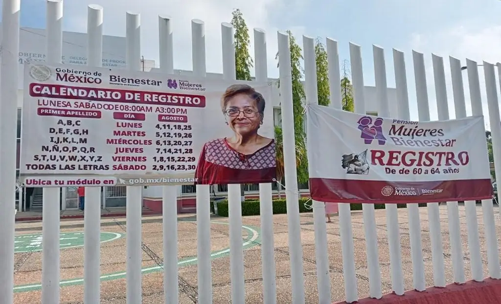 Imagen relacionada a la nota