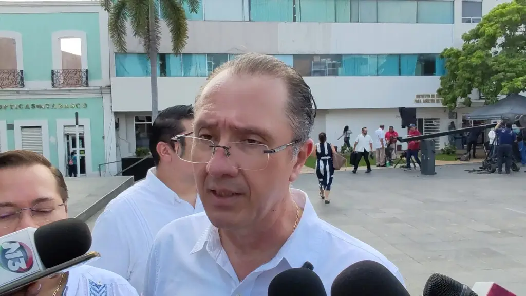 Imagen relacionada a la nota