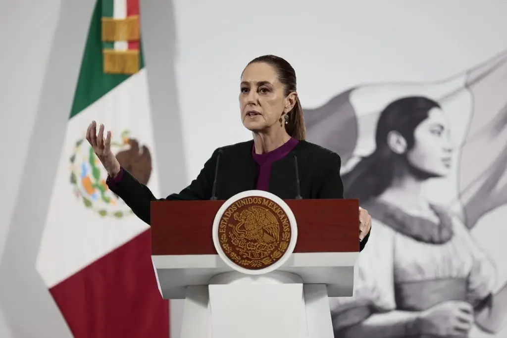 Imagen relacionada a la nota