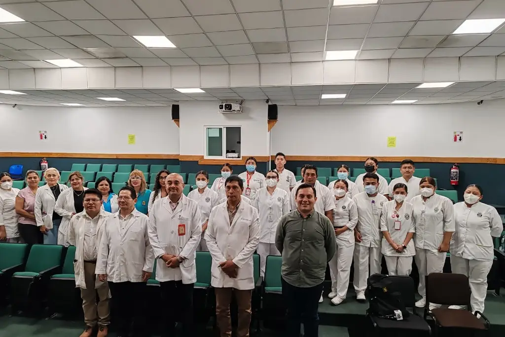 Imagen relacionada a la nota