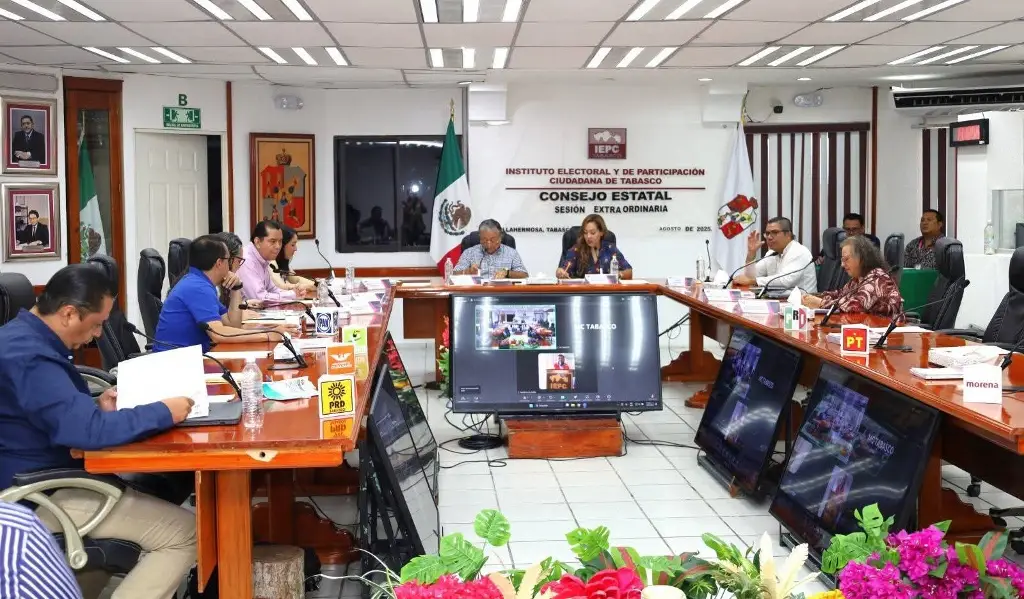Imagen relacionada a la nota