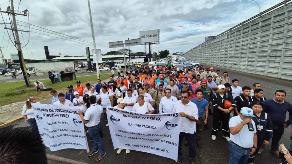 Imagen relacionada a la nota