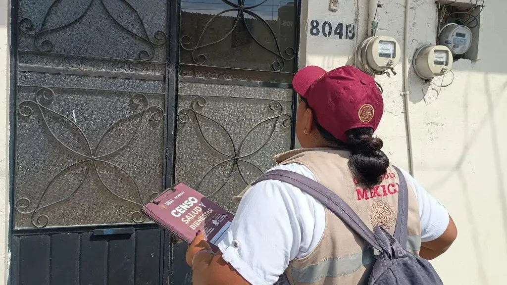 Imagen relacionada a la nota