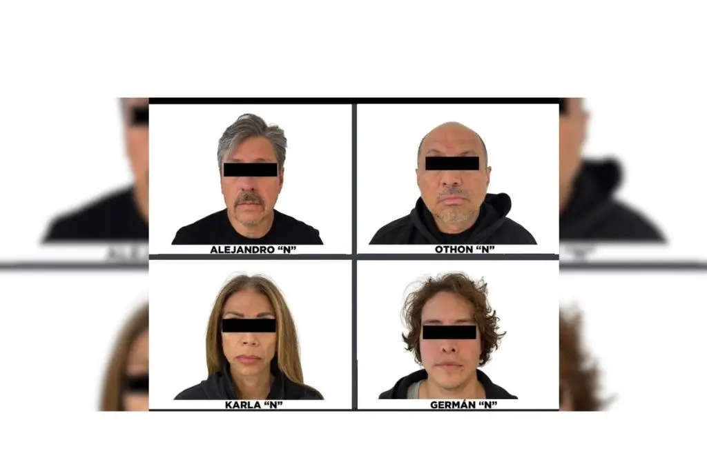 Imagen relacionada a la nota