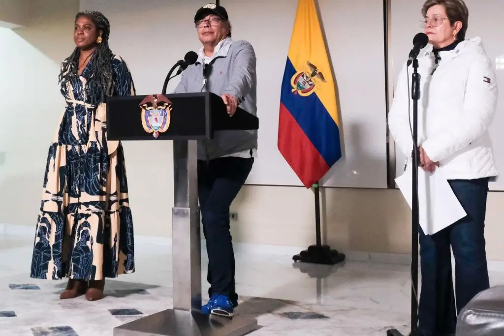 Imagen relacionada a la nota