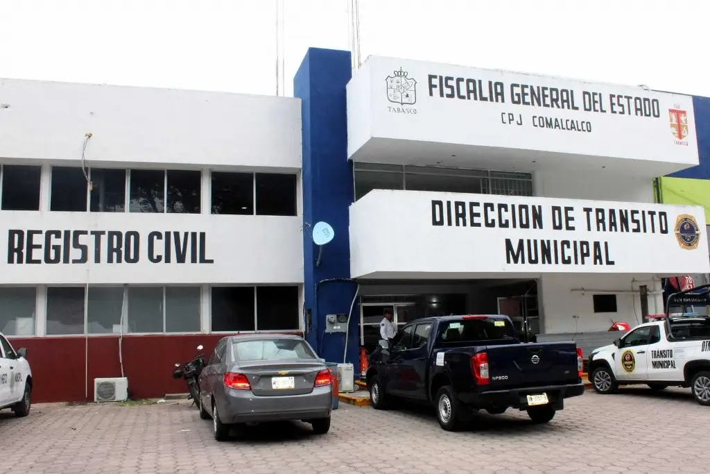 Imagen relacionada a la nota