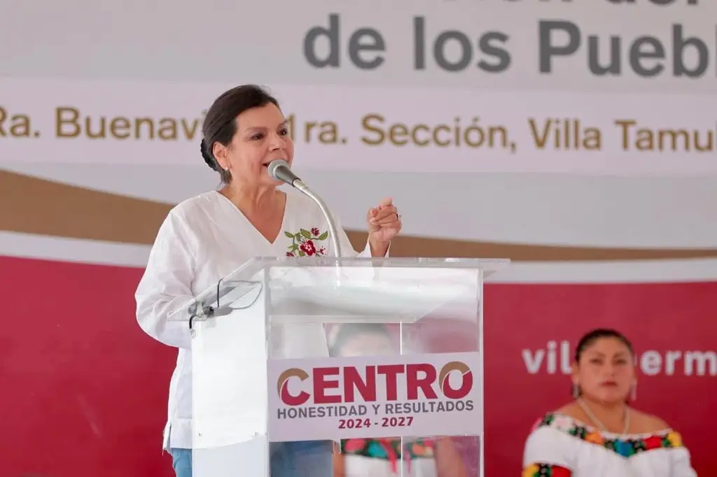 Imagen relacionada a la nota