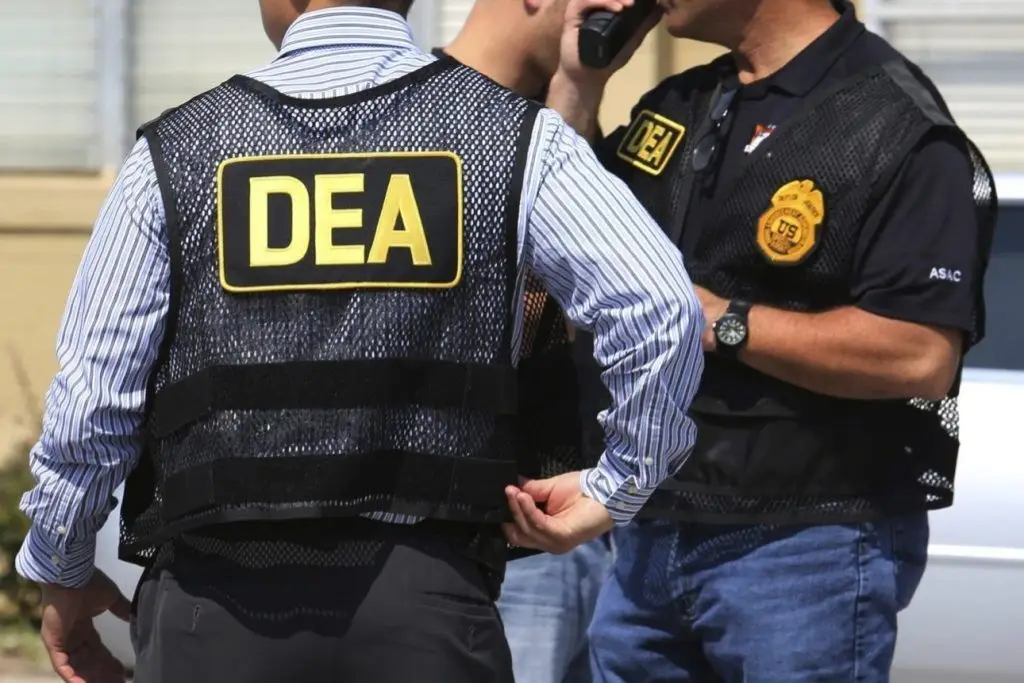 Imagen relacionada a la nota