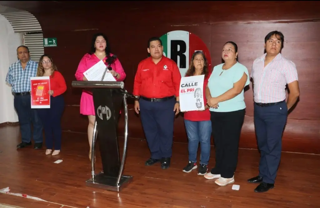 Imagen relacionada a la nota