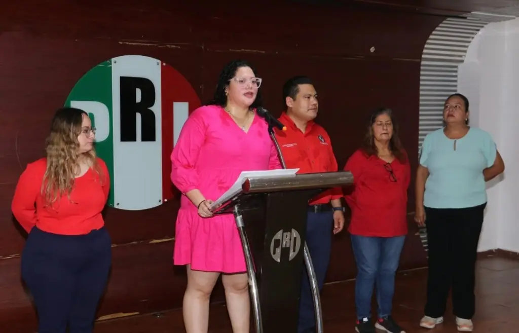 Imagen relacionada a la nota