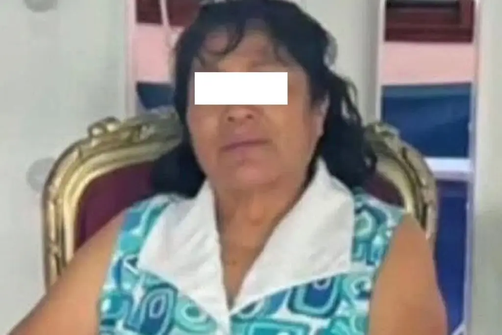Imagen relacionada a la nota