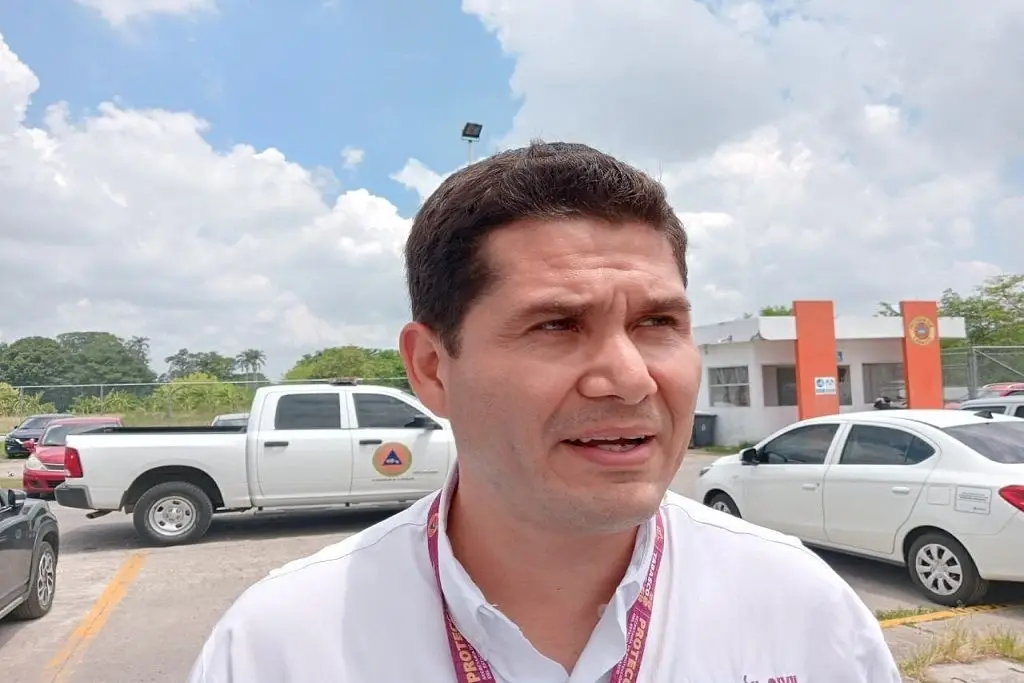 Imagen relacionada a la nota