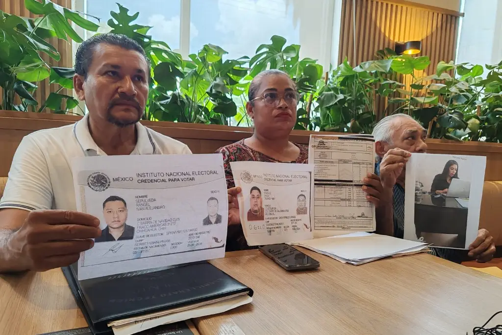 Imagen relacionada a la nota