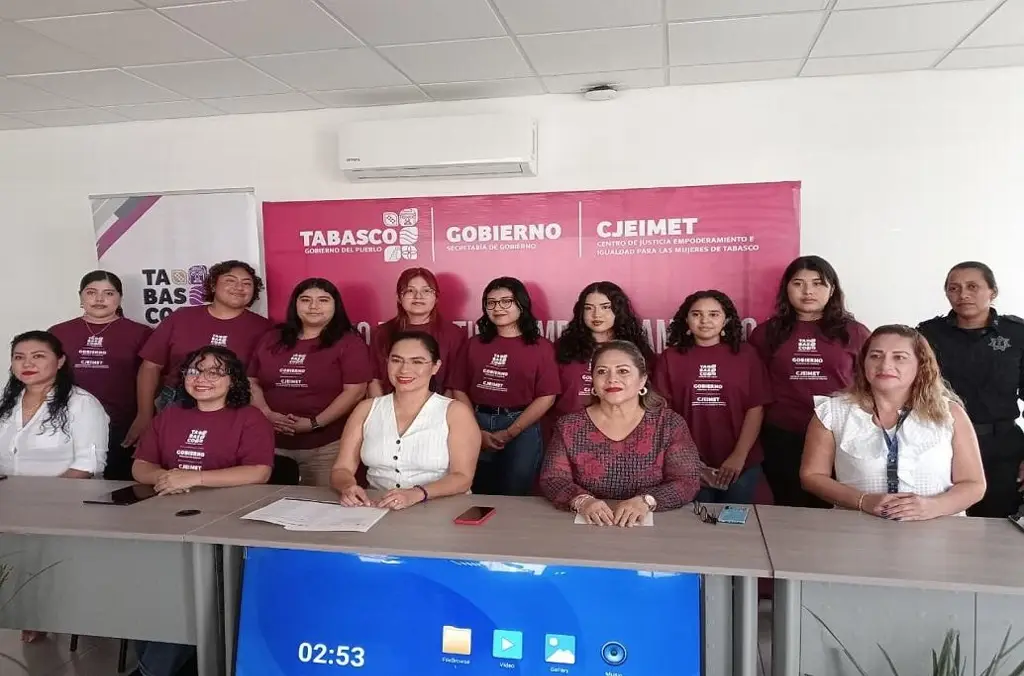 Imagen relacionada a la nota