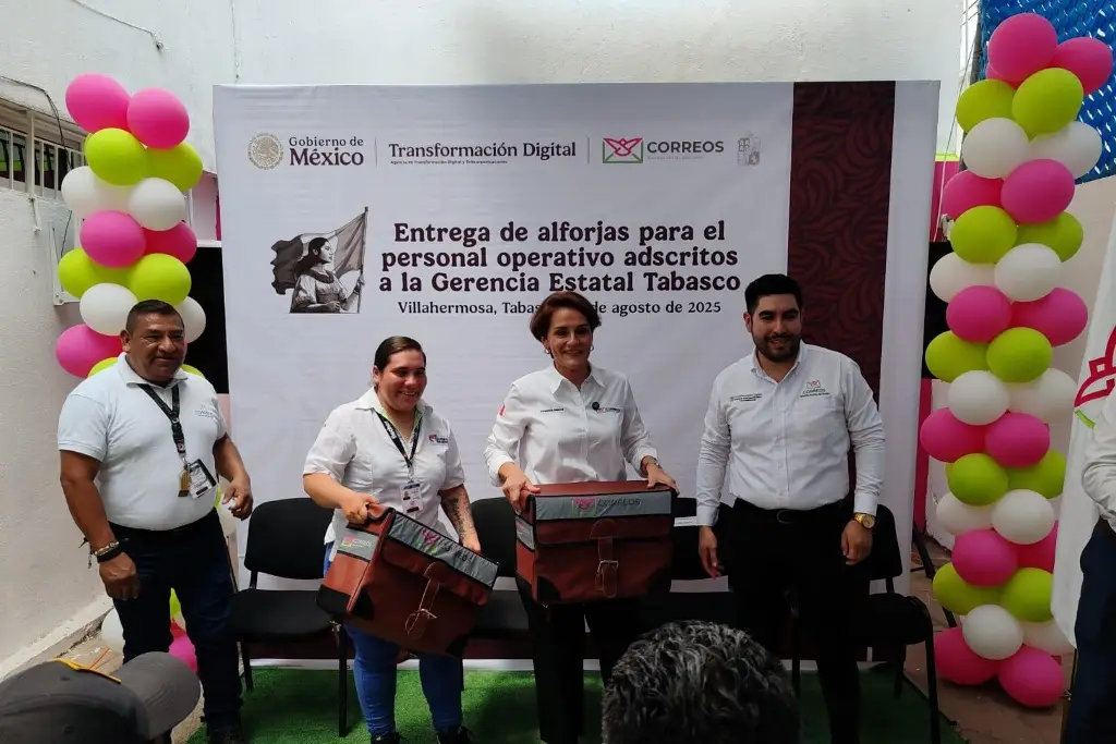 Imagen relacionada a la nota