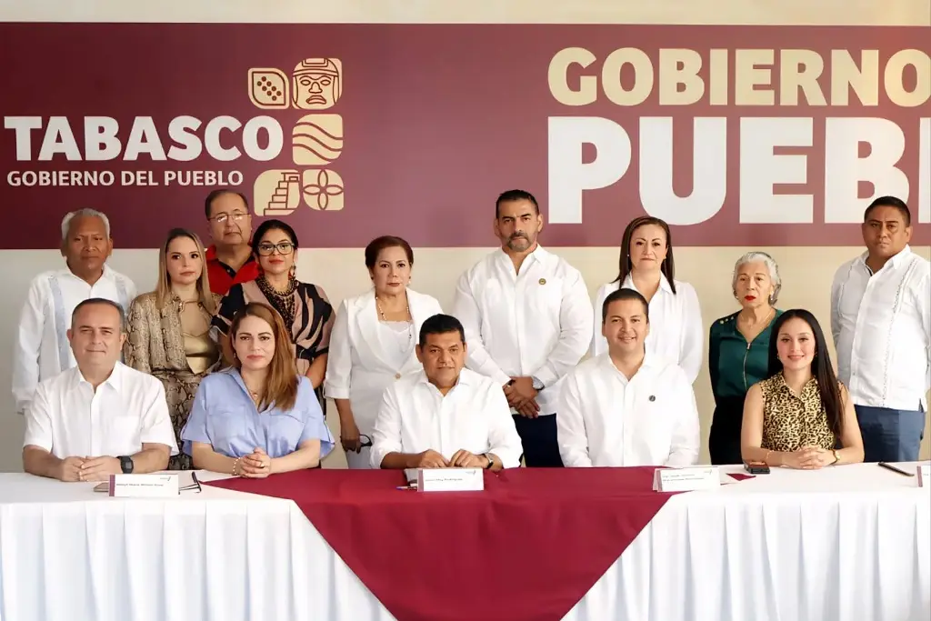 Imagen relacionada a la nota