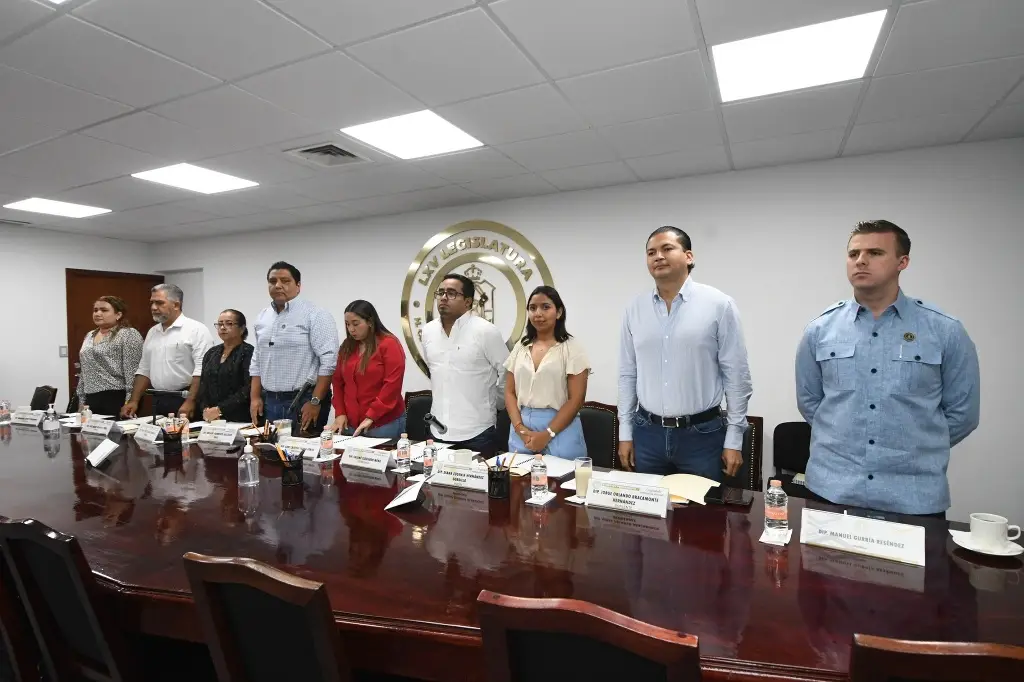 Imagen relacionada a la nota