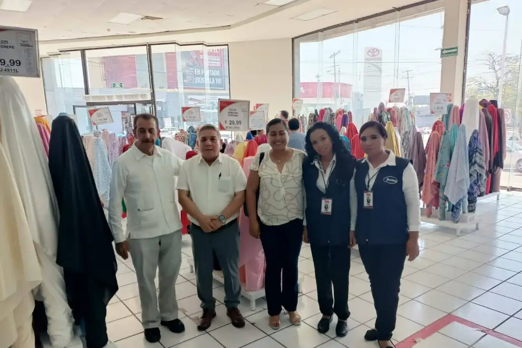 Imagen relacionada a la nota