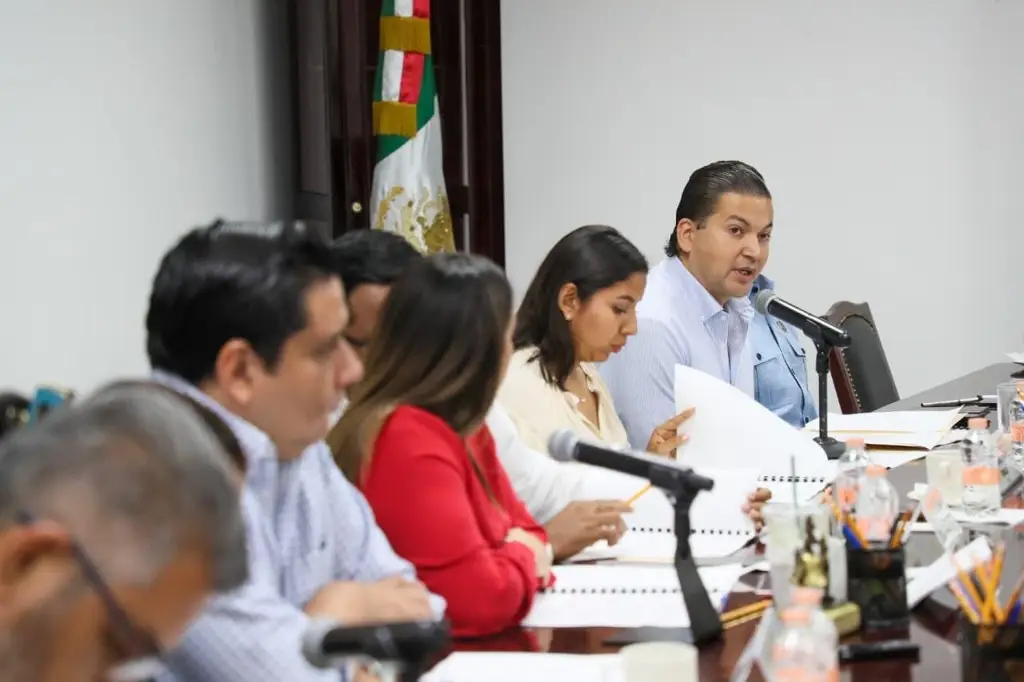 Imagen relacionada a la nota