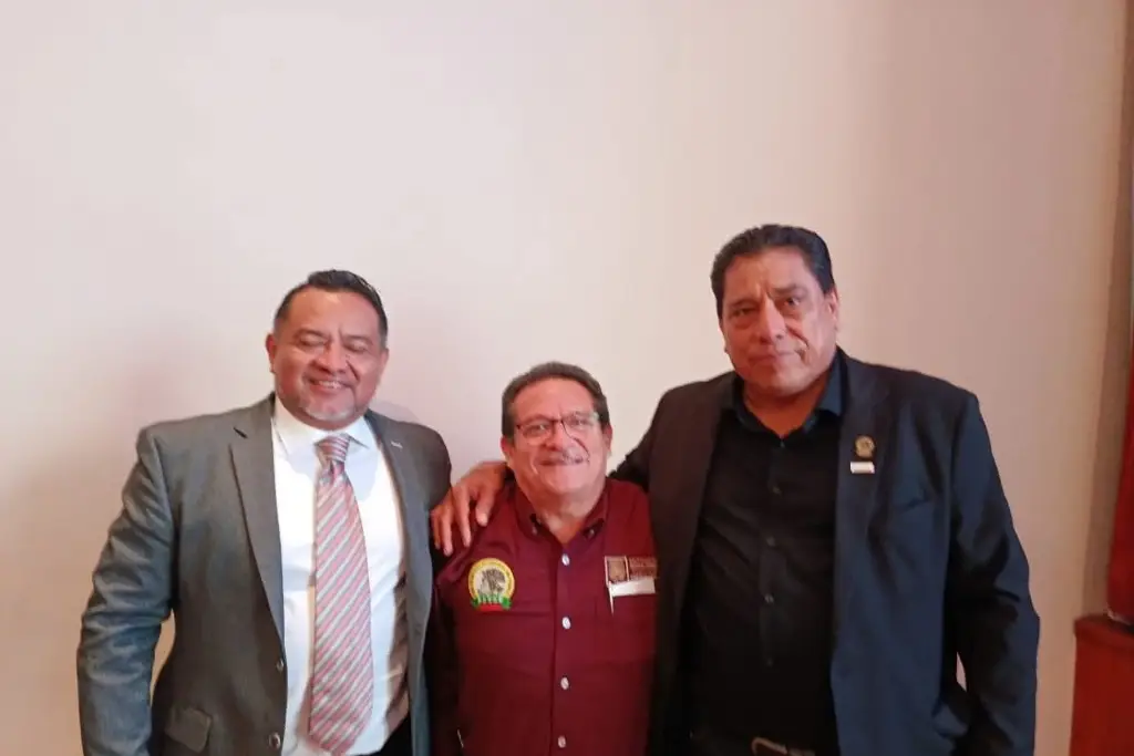 Imagen relacionada a la nota