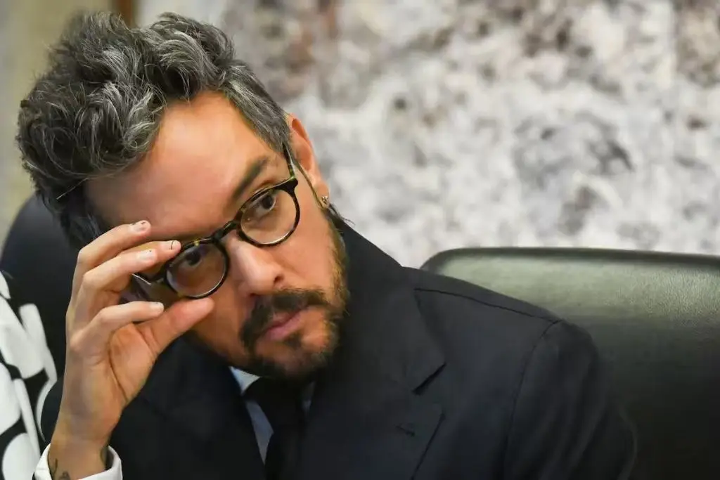 Imagen relacionada a la nota