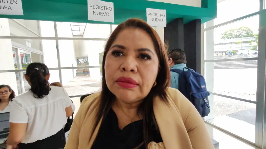 Imagen relacionada a la nota