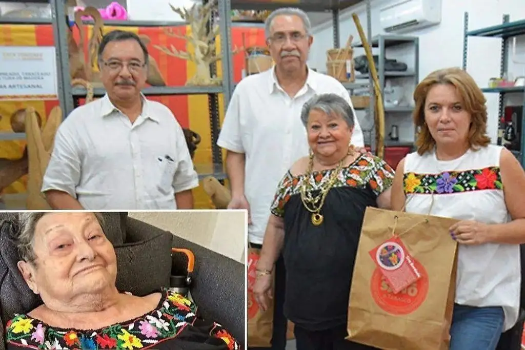 Imagen relacionada a la nota